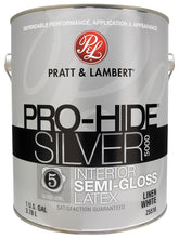 0000Z5516-16 PNT IN S/G LNWH G